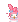 Hello Kitty Smilies (867) Smiley – Hello Kitty